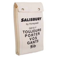 Sac pour gants Salisbury Groupe Generik