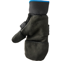 ProFlex&reg; 816 Thermal Flip-Top Gloves Groupe Generik