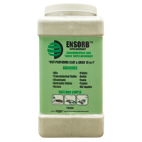 Super absorbants Ensorb Groupe Generik
