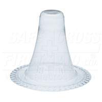 Thermometer Lens Filters Groupe Generik