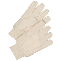 Gants de coton pour femmes, 8 oz, Taille unique Groupe Generik