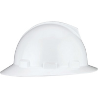 Casque &agrave; bord complet Annapurna de North, R&eacute;pond aux normes CSA type 1, Suspension &agrave; douille, Non ventil&eacute; Groupe Generik