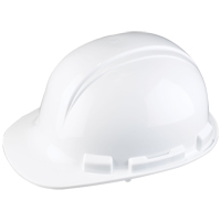 Casque de s&eacute;curit&eacute; Whistler de North, R&eacute;pond aux normes CSA type 1, Suspension &agrave; douille, Non ventil&eacute; Groupe Generik