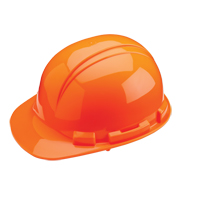 North&reg; Whistler Hardhat, Meets CSA Type 1, Pinlock Suspension, Non-Vented Groupe Generik