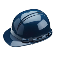 North&reg; Whistler Hardhat, Meets CSA Type 1, Ratchet Suspension, Non-Vented Groupe Generik