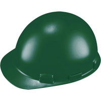 Casque de s&eacute;curit&eacute; Stromboli de North, R&eacute;pond aux normes CSA type 1, Suspension Rochet, Non ventil&eacute; Groupe Generik