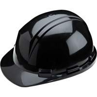 Casque Mont-Blanc de North, R&eacute;pond aux normes CSA type 2, Suspension Rochet, Non ventil&eacute; Groupe Generik