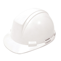 Casque Mont-Blanc de North, R&eacute;pond aux normes CSA type 2, Suspension &agrave; douille, Non ventil&eacute; Groupe Generik