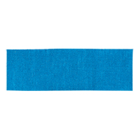 Bandages adh&eacute;sifs Dynamic, Rectangulaire/carr&eacute;e, 3", Tissu d&eacute;tectable, St&eacute;rile Groupe Generik