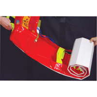 Dynamic Albac Rescue Mat Groupe Generik