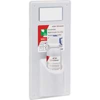 Douche Bio Med Wash Dynamic, Simple Groupe Generik