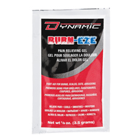 Gel Burn-Eze pour le soulagement de la douleur Dynamic, Gel, Classe 2 Groupe Generik