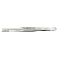 Dynamic Dressing Forceps Groupe Generik