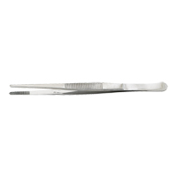 Dynamic Dressing Forceps Groupe Generik