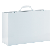 Trousse de premiers soins Dynamic Groupe Generik