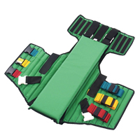 Dynamic Extrication Device Groupe Generik