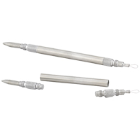 Medical Instruments Parts & Accessories