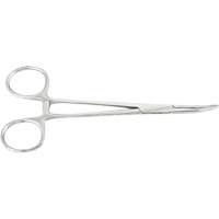 Dynamic Forceps Rochester-Pean Groupe Generik