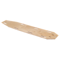Planche dorsale Dynamic Groupe Generik