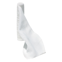 Bandages de gaze auto-adh&eacute;sifs Dynamic, Rouleau, 180" lo x 6" la, Dispositif m&eacute;dical Classe 1 Groupe Generik