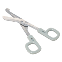 Dynamic Lister Bandage Scissors Groupe Generik