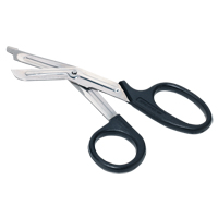 Dynamic Paramedic Scissors Groupe Generik