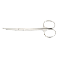 Dynamic Scissors Groupe Generik
