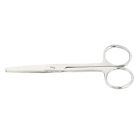 Dynamic O.R. Scissors Groupe Generik