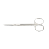 Dynamic First Aid Scissors Groupe Generik