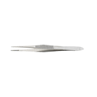 Dynamic Splinter Forceps Groupe Generik