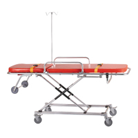 Civi&egrave;re Dynamic, Pliable/Pli simple, Classe 1 Groupe Generik