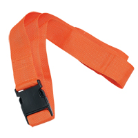 Courroies de brancard Dynamic Groupe Generik