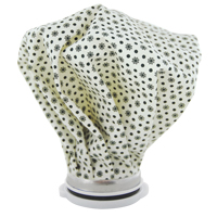 Ice Bag Groupe Generik