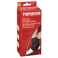 Tensor Deluxe Ankle Stabilizer Groupe Generik