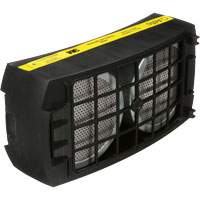 Cartouche Speedglas, Filtre P100, Paquet de 1 Groupe Generik