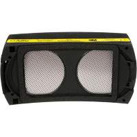 Cartouche Speedglas, Filtre P100, Paquet de 1 Groupe Generik