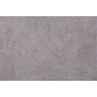 Premium Meltblown Sorbent Pads, Universal, 15" x 18", 30 gal. Absorbancy Groupe Generik