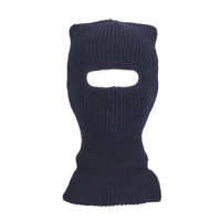 Balaclava Groupe Generik