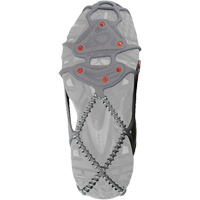 Crampons de rechange pour dispositif de traction pour botte de travail Yaktrax Groupe Generik