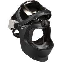 Masque de soudage 9100-MP Speedglas Groupe Generik