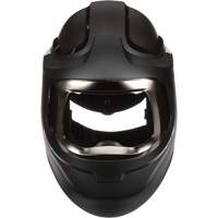 Masque de soudage 9100-MP Speedglas Groupe Generik