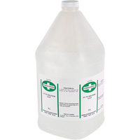 Peroxyde d'hydrog&egrave;ne 4 L Dynamic, Liquide, Antiseptique Groupe Generik
