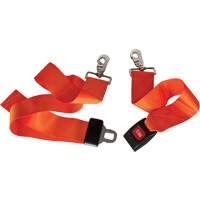 Courroie d'immobilisation Dynamic Groupe Generik