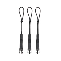 Squids&reg; 3103 Detachable Loops Accessory Kit Groupe Generik