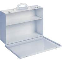 Armoire pour m&eacute;dicaments Groupe Generik