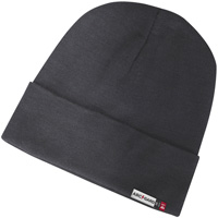 C300 Flame Guard Double-Layer Toque Groupe Generik