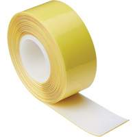 Quick Wrap Tape II Groupe Generik