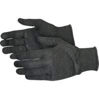 Gants Sure Knit, Rhovyl, Petit Groupe Generik