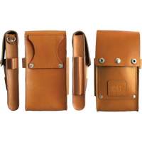 &eacute;tui de ceinture pour t&eacute;l&eacute;phone intelligent Active Signature Groupe Generik