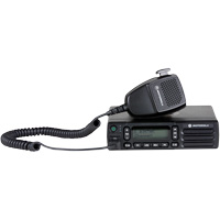 CM300d Series Radio and Repeater Groupe Generik